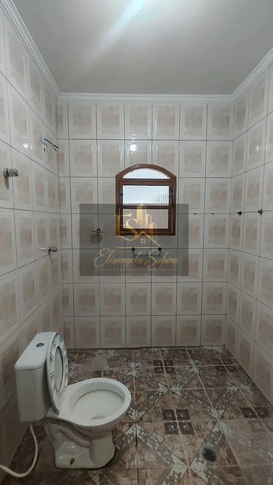 Casa, 3 quartos, 109 m² - Foto 18