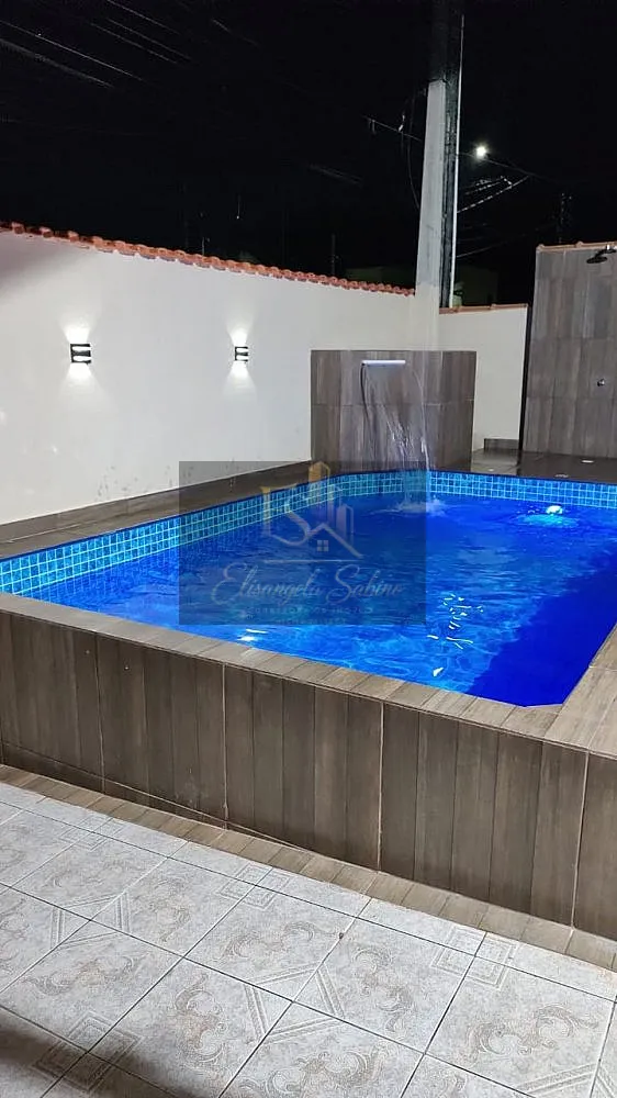 Casa, 3 quartos, 109 m² - Foto 15