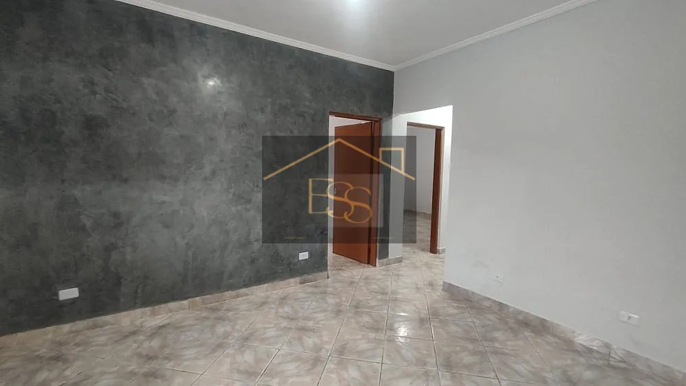 Casa, 3 quartos, 109 m² - Foto 4