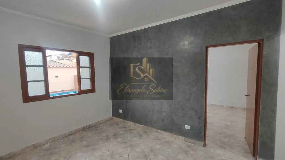 Casa, 3 quartos, 109 m² - Foto 17