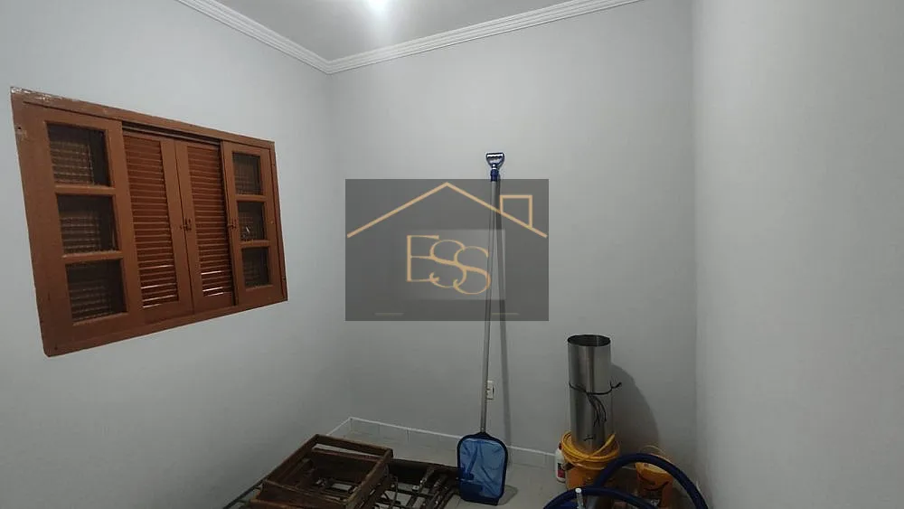 Casa, 3 quartos, 109 m² - Foto 12