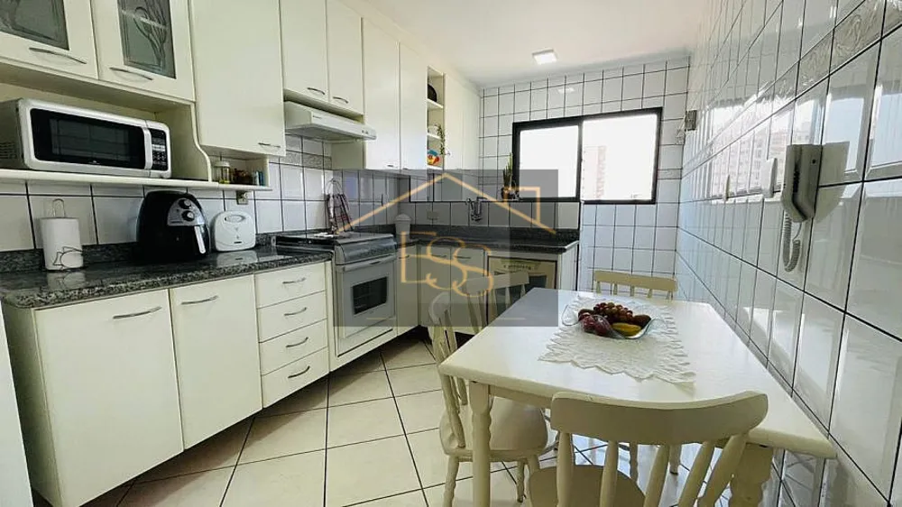 Apartamento, 2 quartos, 84 m² - Foto 5