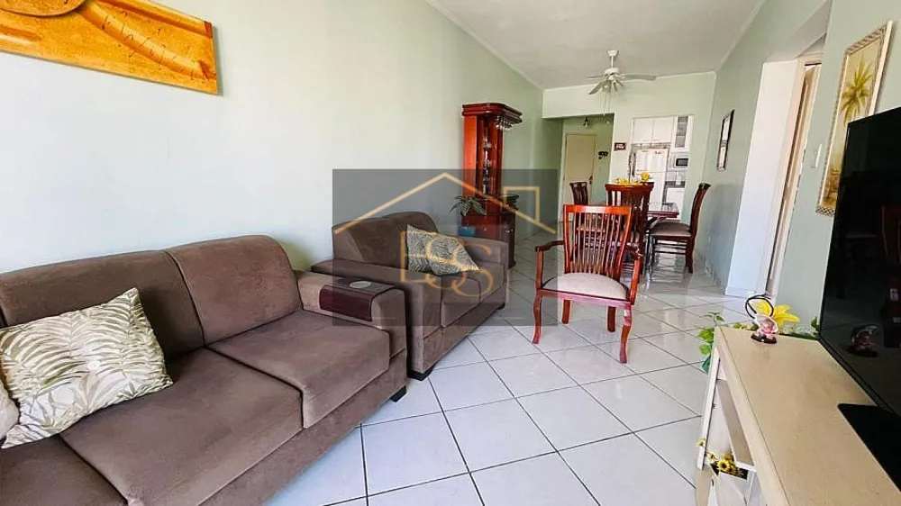 Apartamento, 2 quartos, 84 m² - Foto 7