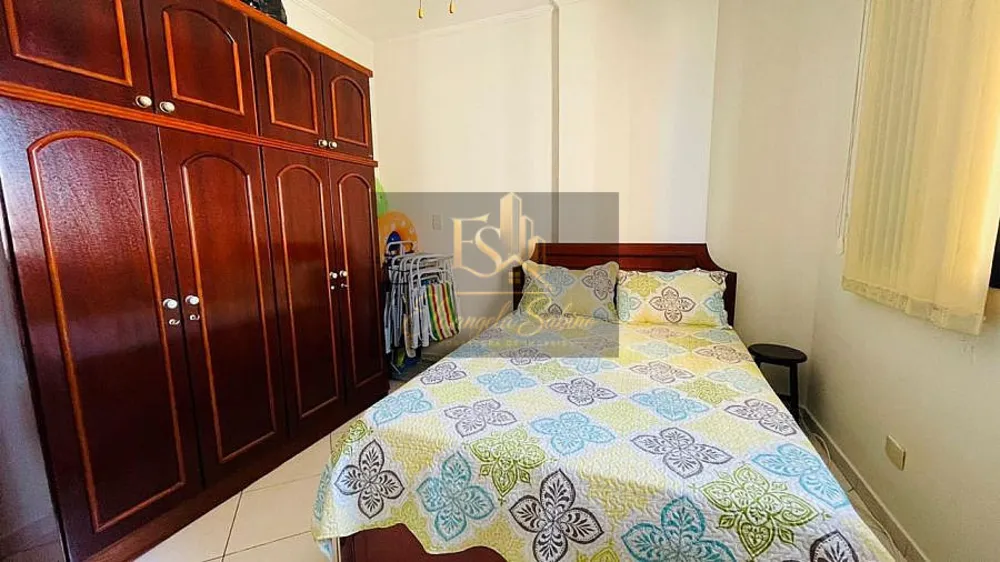 Apartamento, 2 quartos, 84 m² - Foto 18