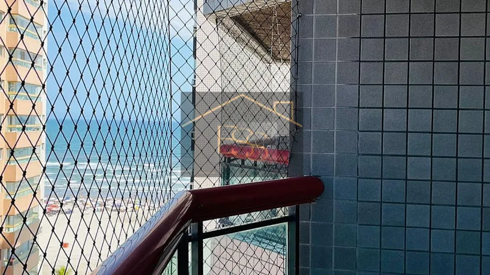Apartamento, 2 quartos, 84 m² - Foto 1