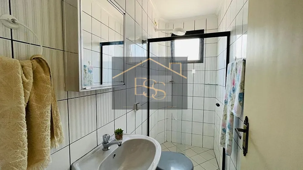 Apartamento, 2 quartos, 84 m² - Foto 12