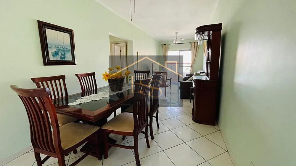 Apartamento, 2 quartos, 84 m² - Foto 2