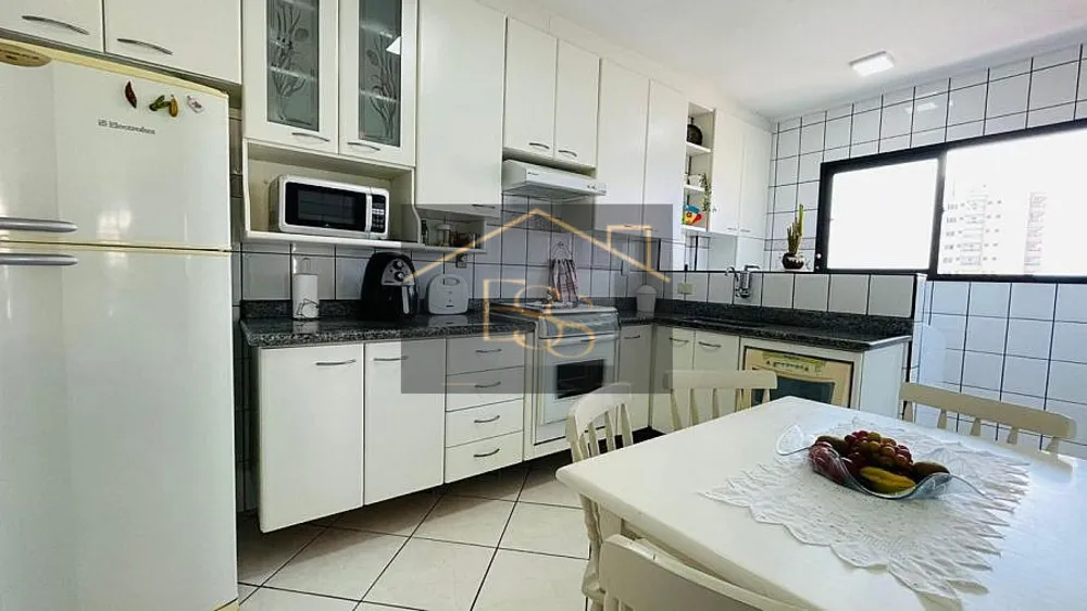 Apartamento, 2 quartos, 84 m² - Foto 8