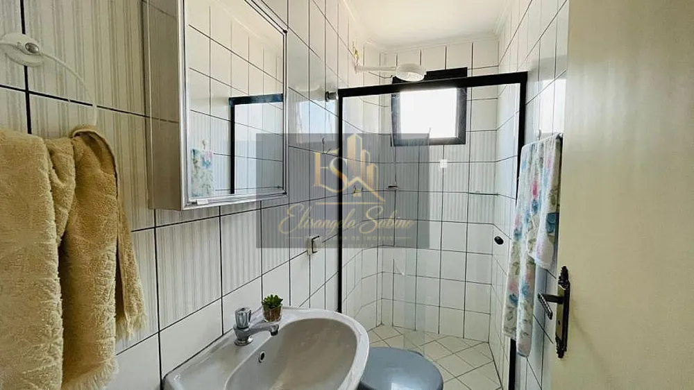 Apartamento, 2 quartos, 84 m² - Foto 20