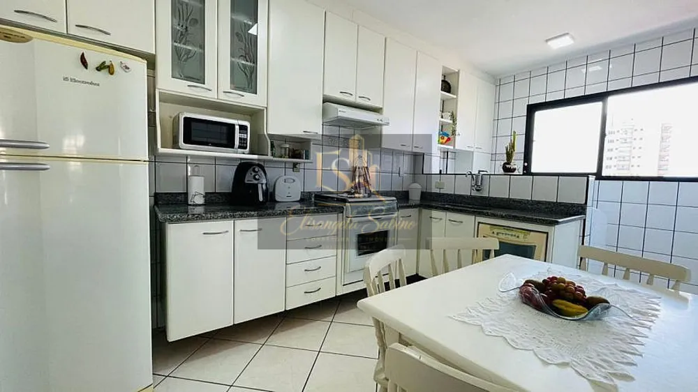 Apartamento, 2 quartos, 84 m² - Foto 17
