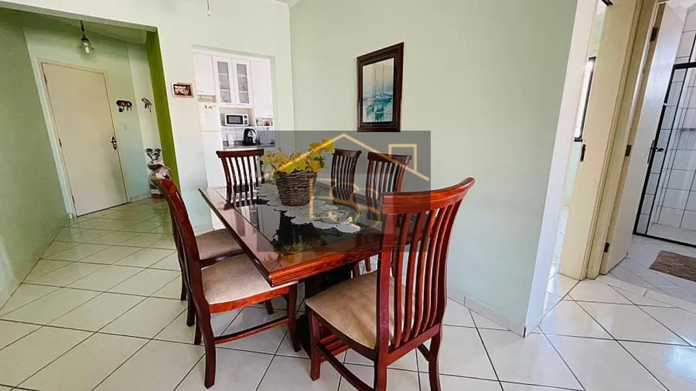 Apartamento, 2 quartos, 84 m² - Foto 11