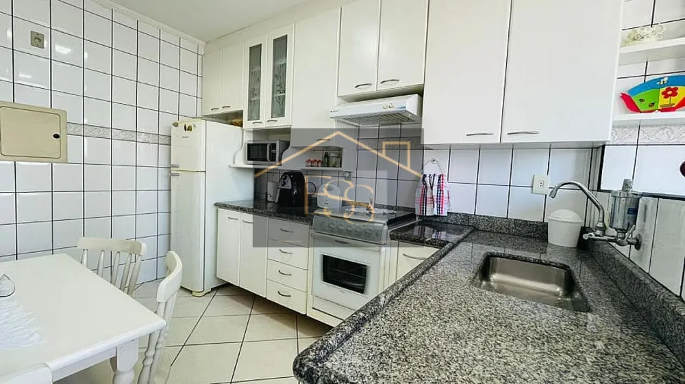 Apartamento, 2 quartos, 84 m² - Foto 10