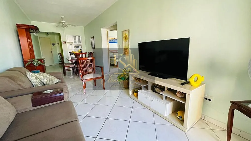 Apartamento, 2 quartos, 84 m² - Foto 16