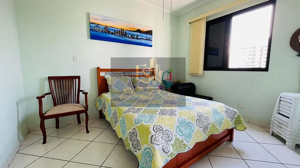 Apartamento, 2 quartos, 84 m² - Foto 19