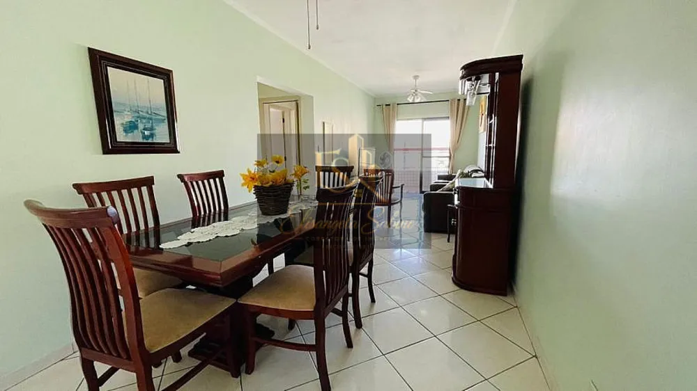 Apartamento, 2 quartos, 84 m² - Foto 13