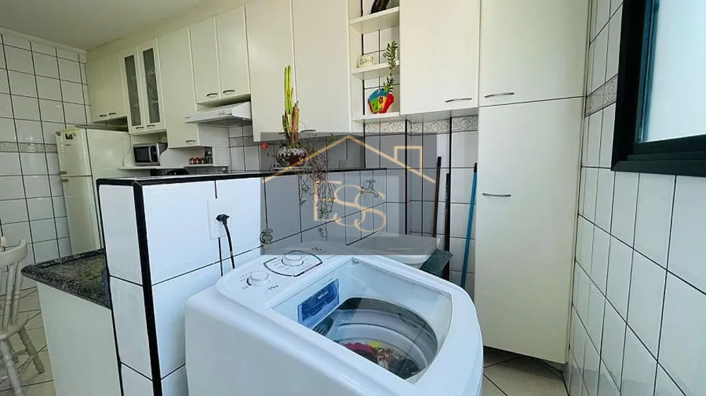 Apartamento, 2 quartos, 84 m² - Foto 9