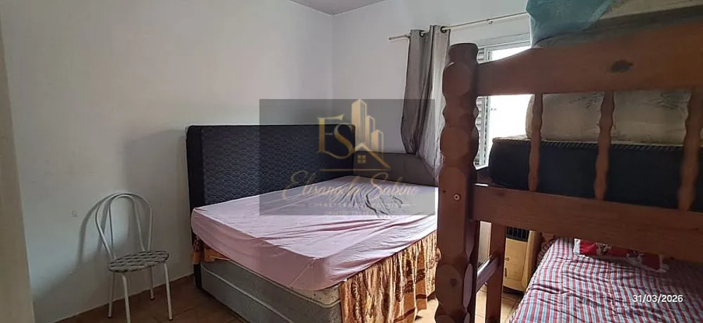 Apartamento, 1 quarto, 49 m² - Foto 15