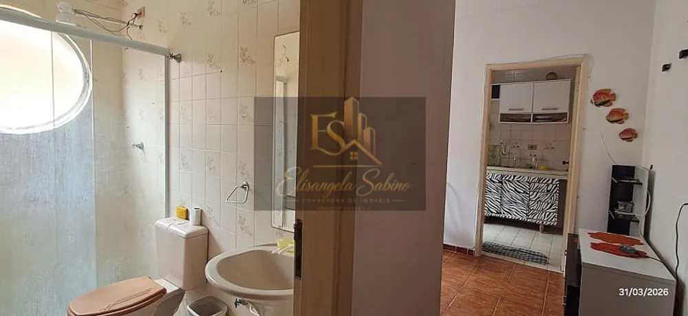 Apartamento, 1 quarto, 49 m² - Foto 14