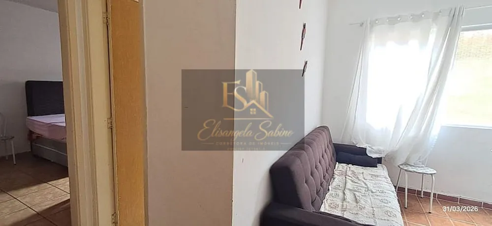Apartamento, 1 quarto, 49 m² - Foto 13
