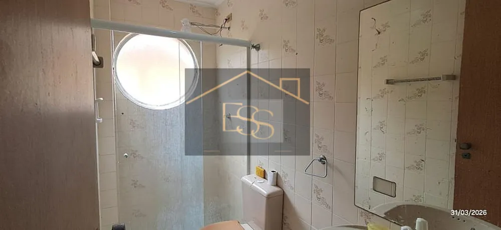 Apartamento, 1 quarto, 49 m² - Foto 7