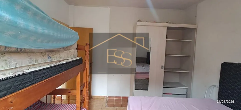 Apartamento, 1 quarto, 49 m² - Foto 5