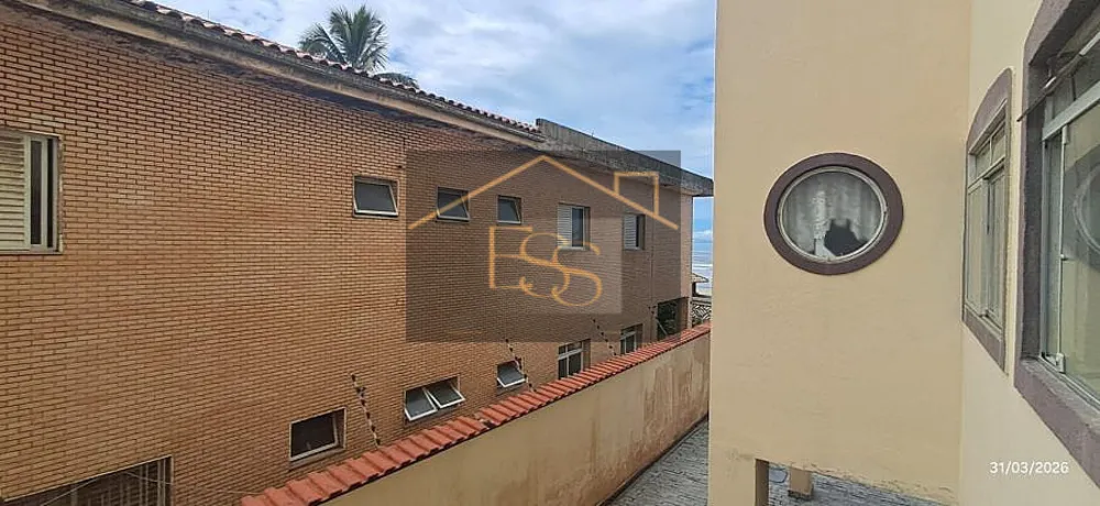 Apartamento, 1 quarto, 49 m² - Foto 3
