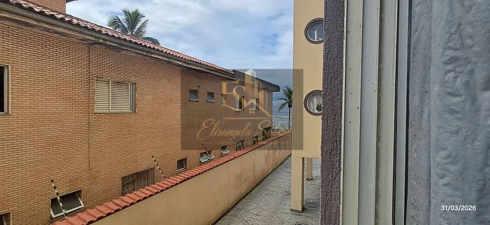 Apartamento, 1 quarto, 49 m² - Foto 9