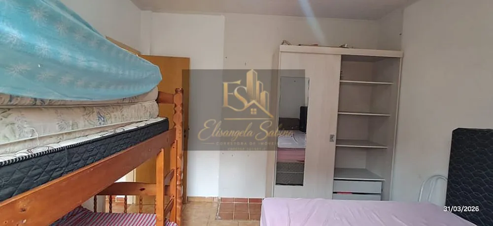 Apartamento, 1 quarto, 49 m² - Foto 16