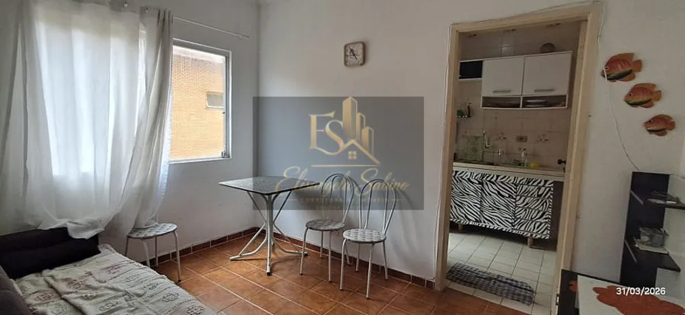 Apartamento, 1 quarto, 49 m² - Foto 11