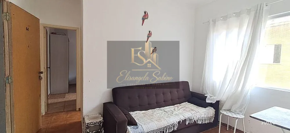 Apartamento, 1 quarto, 49 m² - Foto 10
