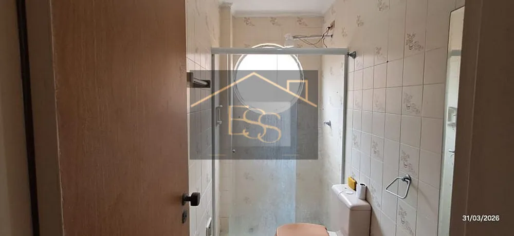 Apartamento, 1 quarto, 49 m² - Foto 4