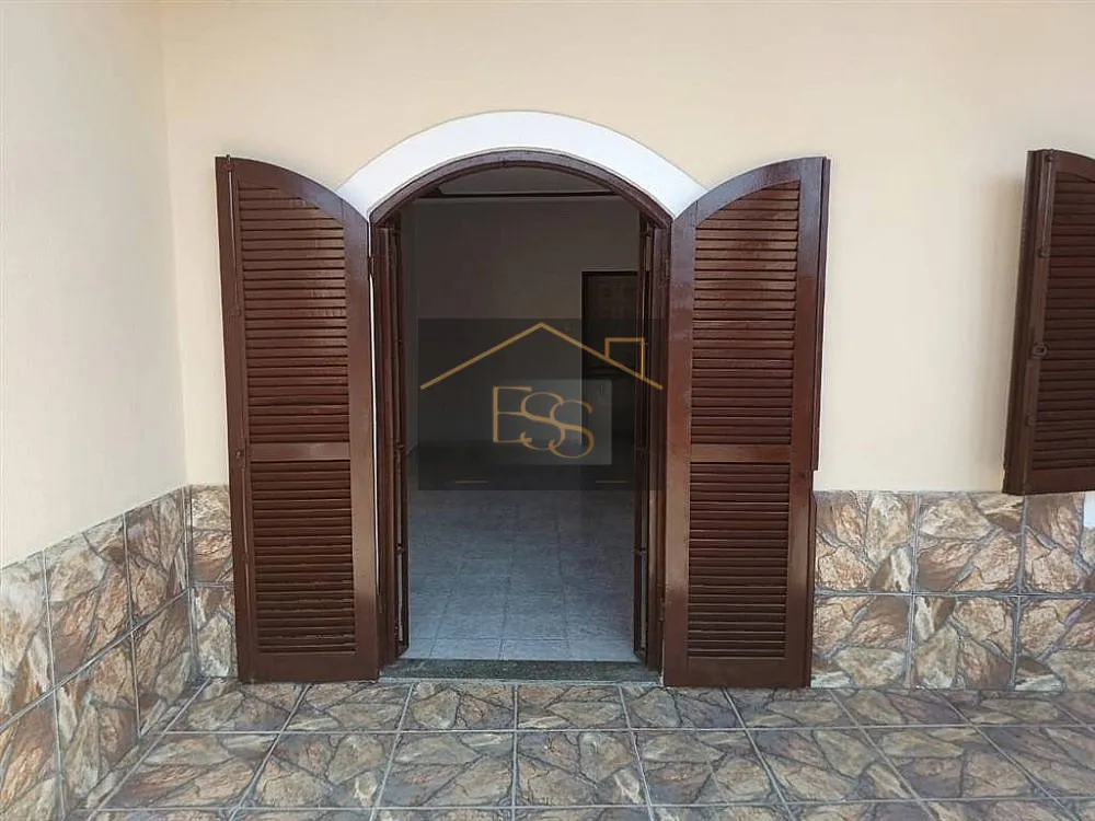 Casa, 3 quartos, 114 m² - Foto 15