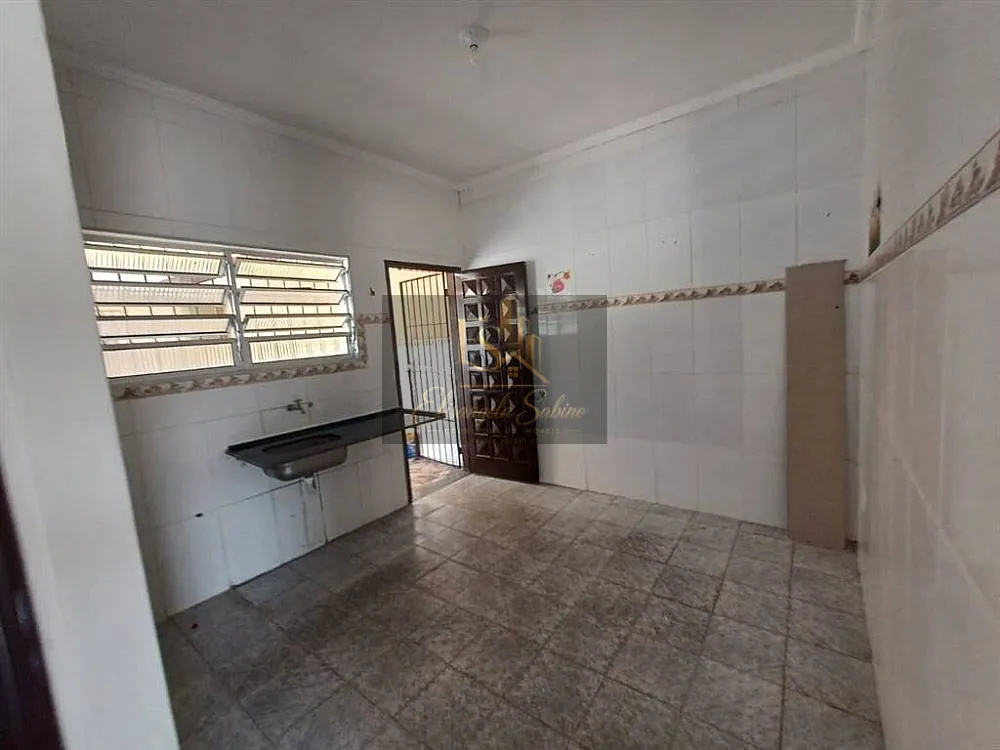 Casa, 3 quartos, 114 m² - Foto 22