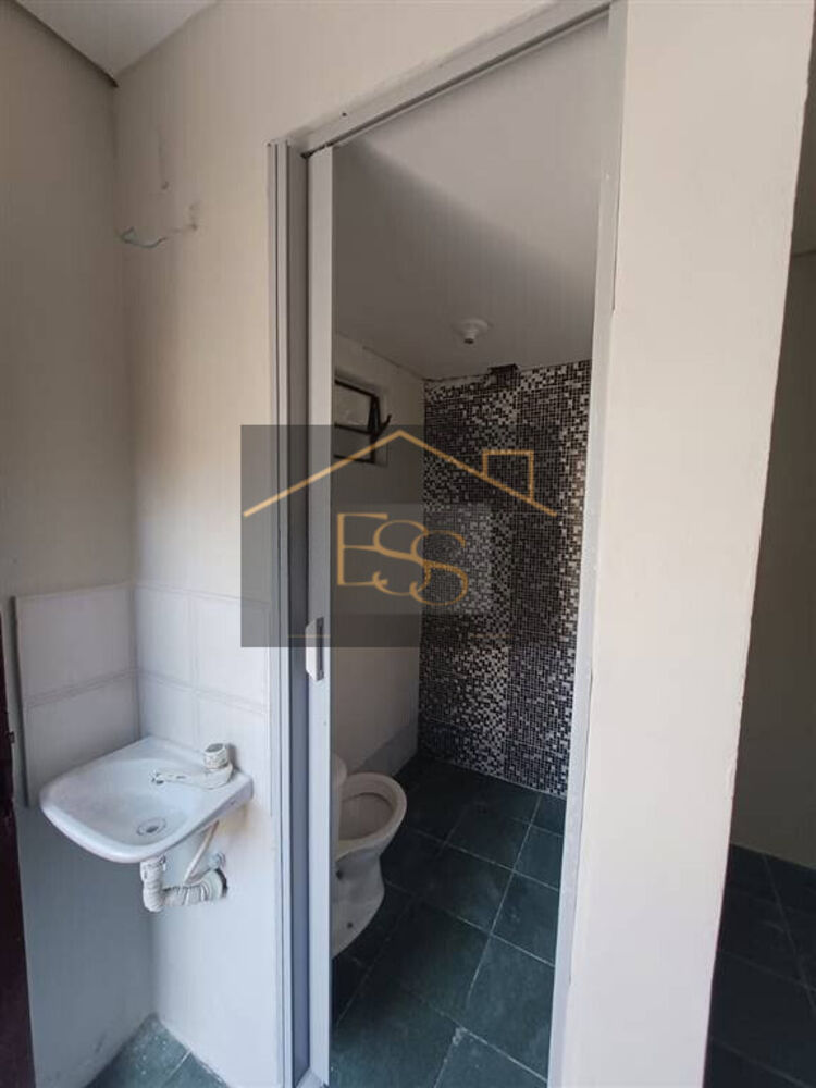 Casa, 3 quartos, 114 m² - Foto 4