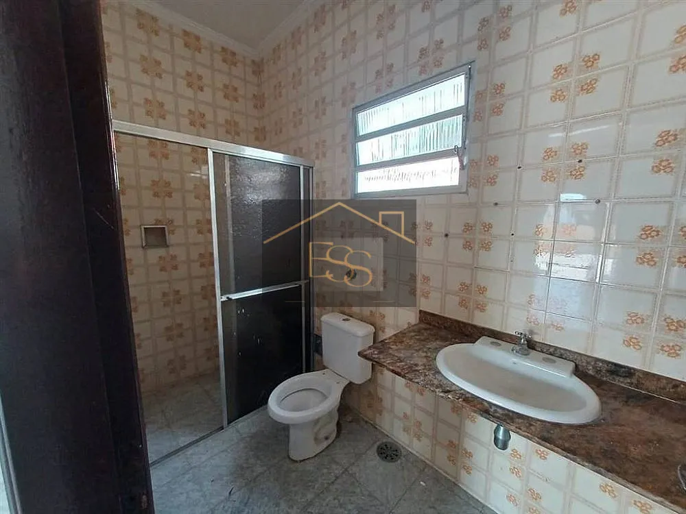 Casa, 3 quartos, 114 m² - Foto 9