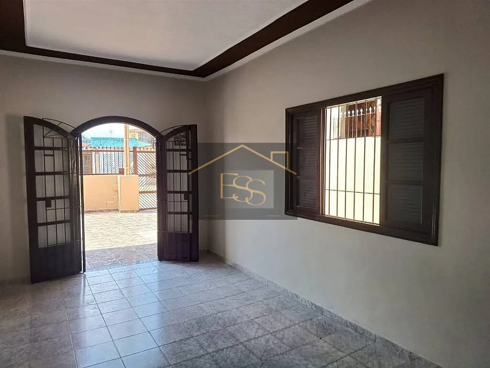 Casa, 3 quartos, 114 m² - Foto 10