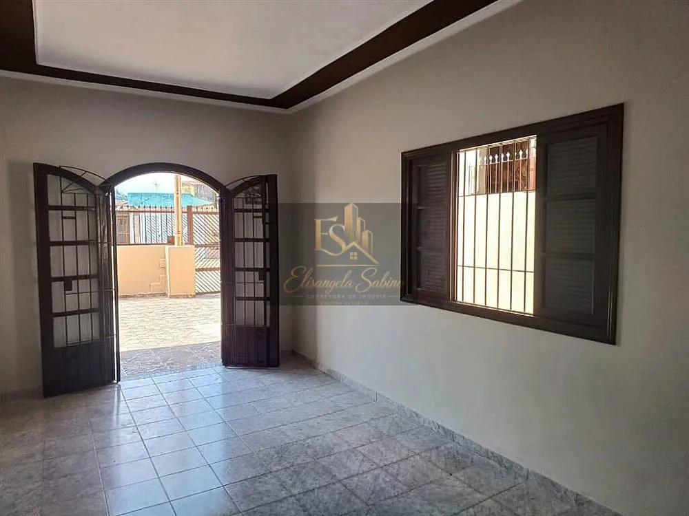 Casa, 3 quartos, 114 m² - Foto 18
