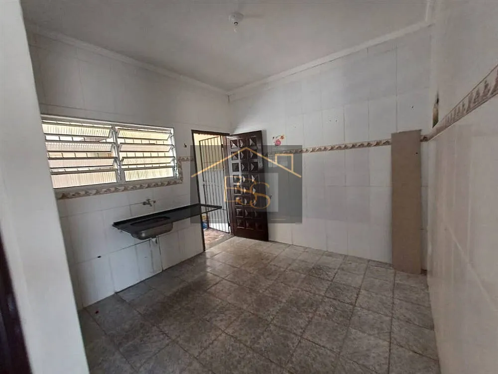 Casa, 3 quartos, 114 m² - Foto 7