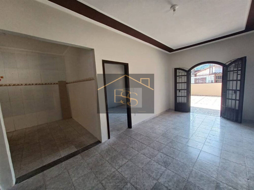 Casa, 3 quartos, 114 m² - Foto 3