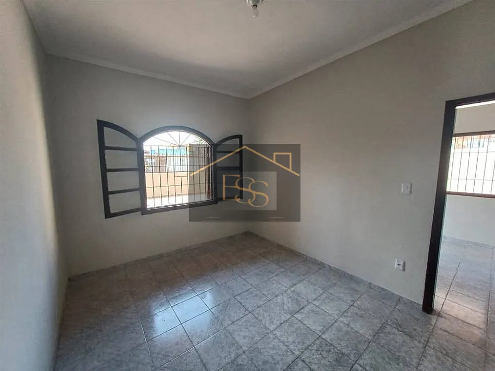 Casa, 3 quartos, 114 m² - Foto 5