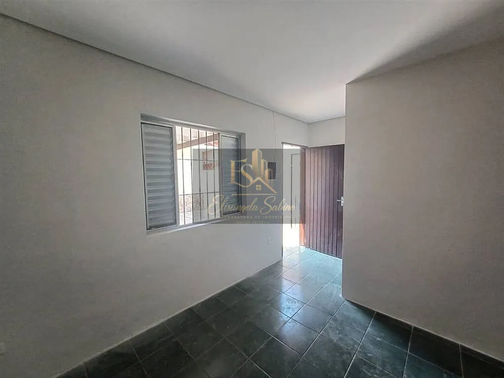 Casa, 3 quartos, 114 m² - Foto 23