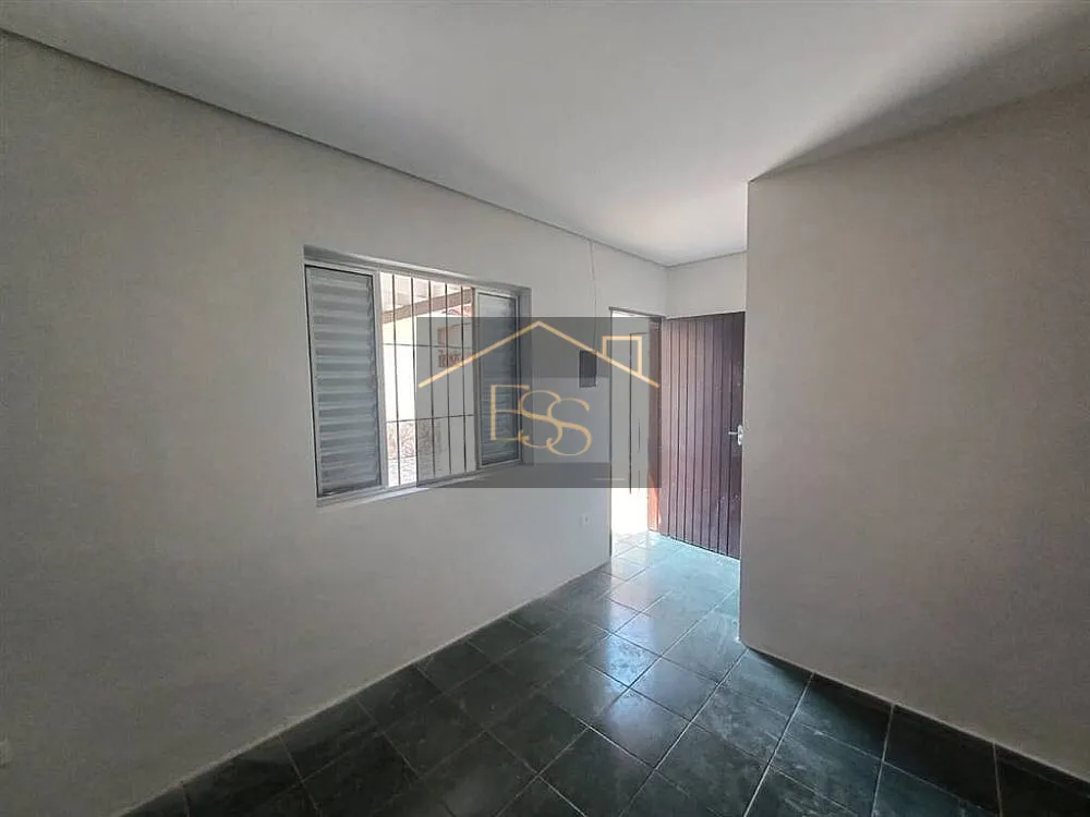 Casa, 3 quartos, 114 m² - Foto 11