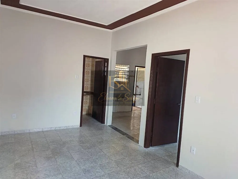 Casa, 3 quartos, 114 m² - Foto 19