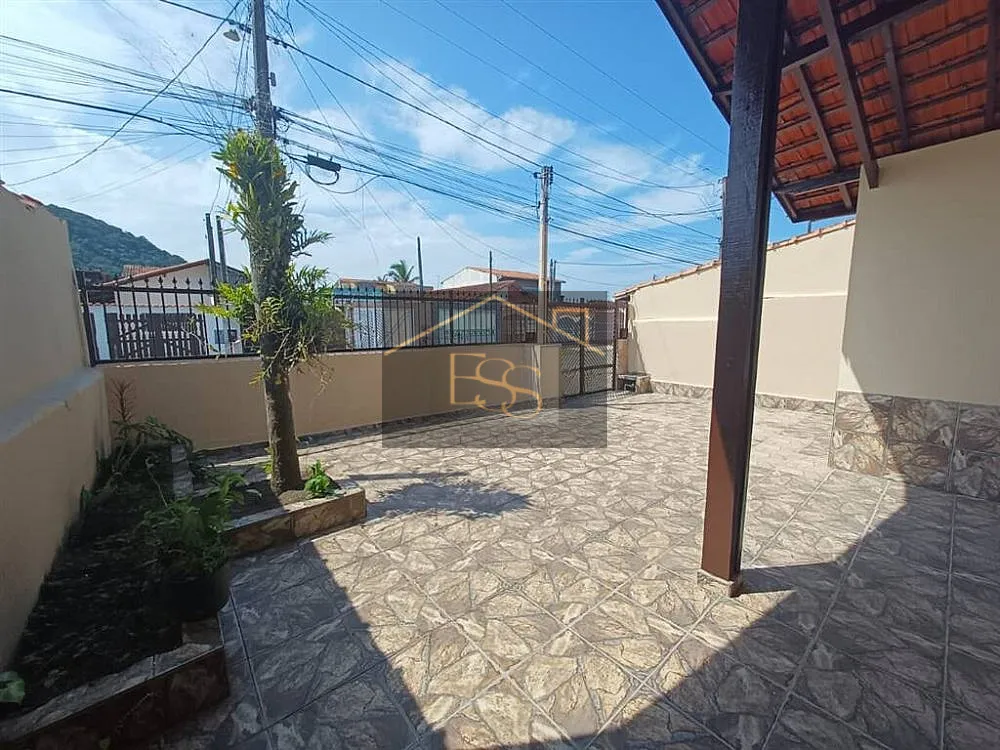 Casa, 3 quartos, 114 m² - Foto 16