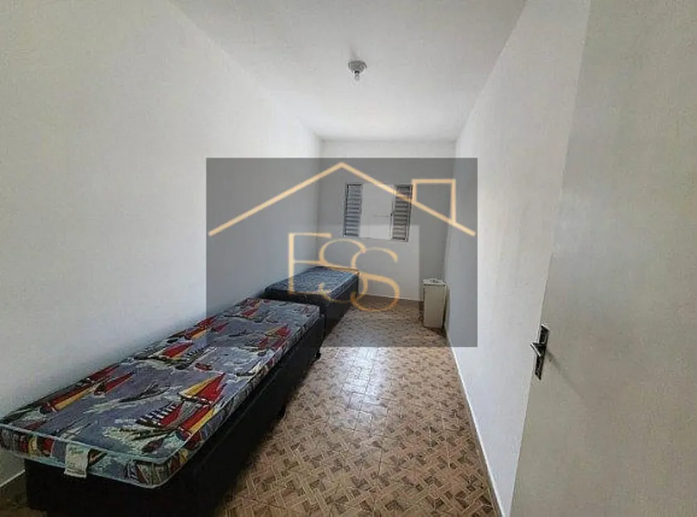 Casa, 2 quartos, 94 m² - Foto 12