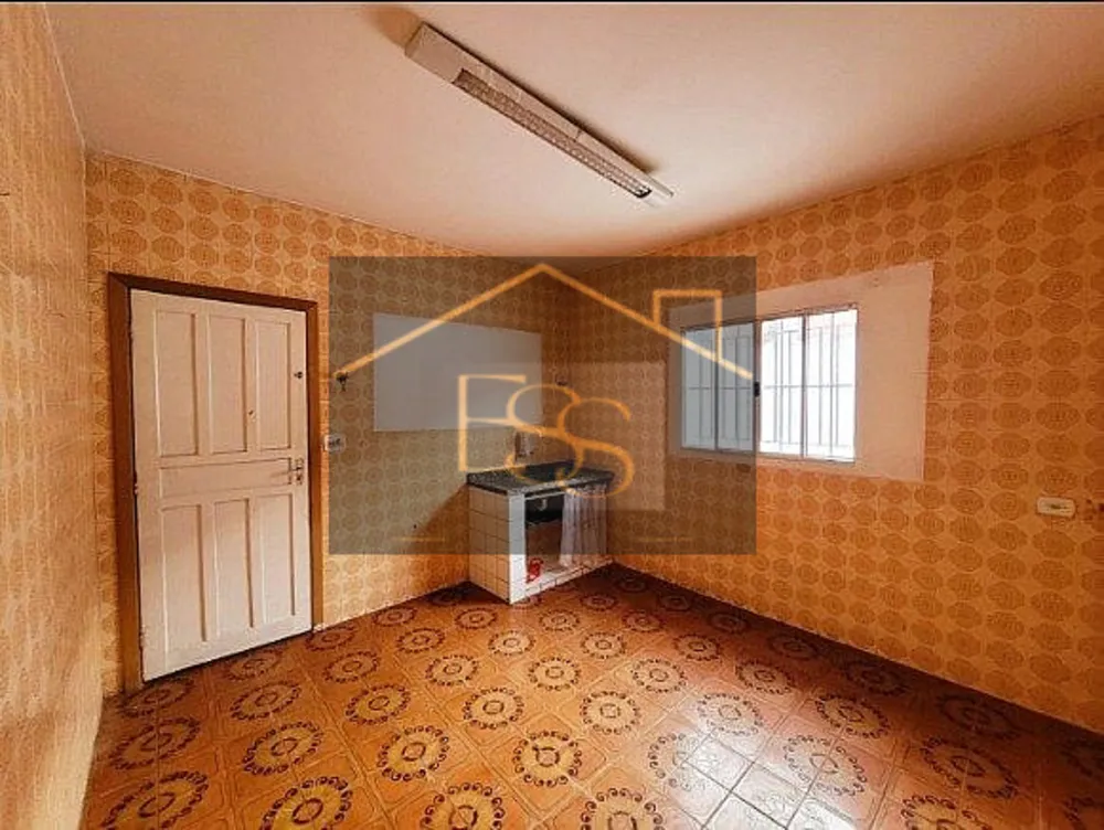 Casa, 2 quartos, 94 m² - Foto 10