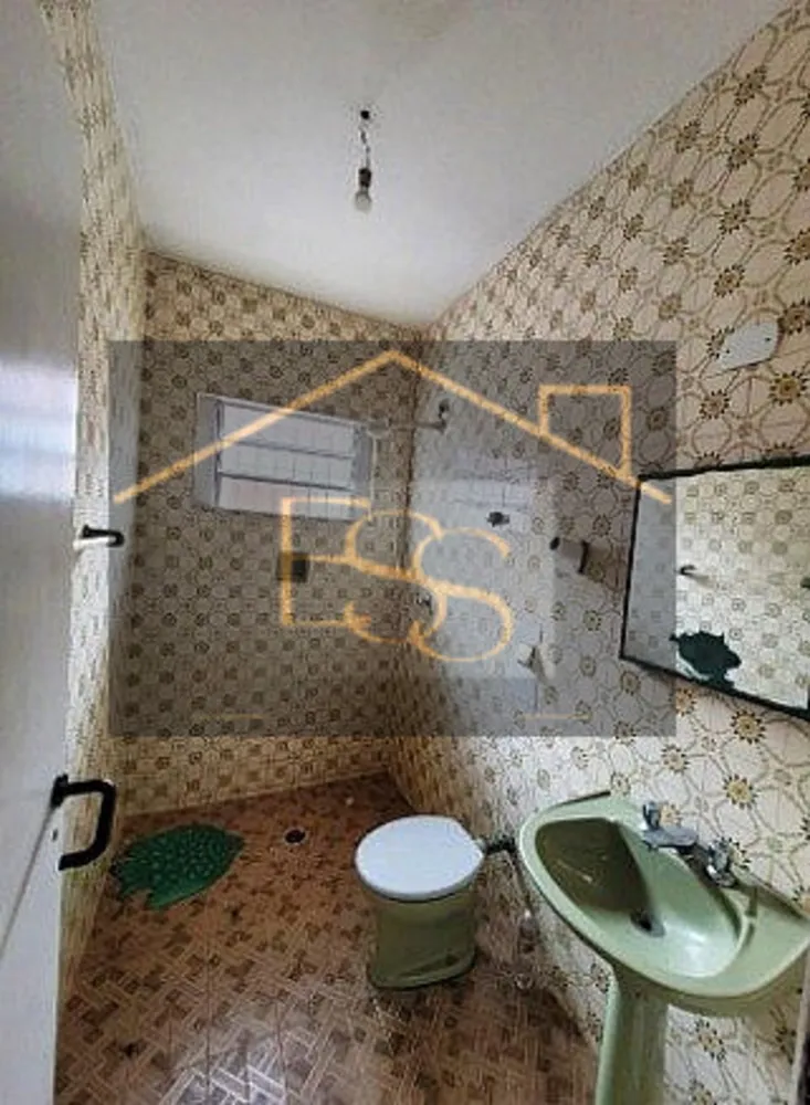 Casa, 2 quartos, 94 m² - Foto 9