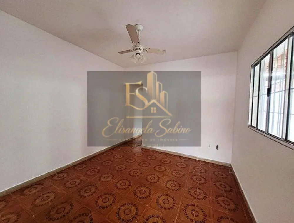 Casa, 2 quartos, 94 m² - Foto 15