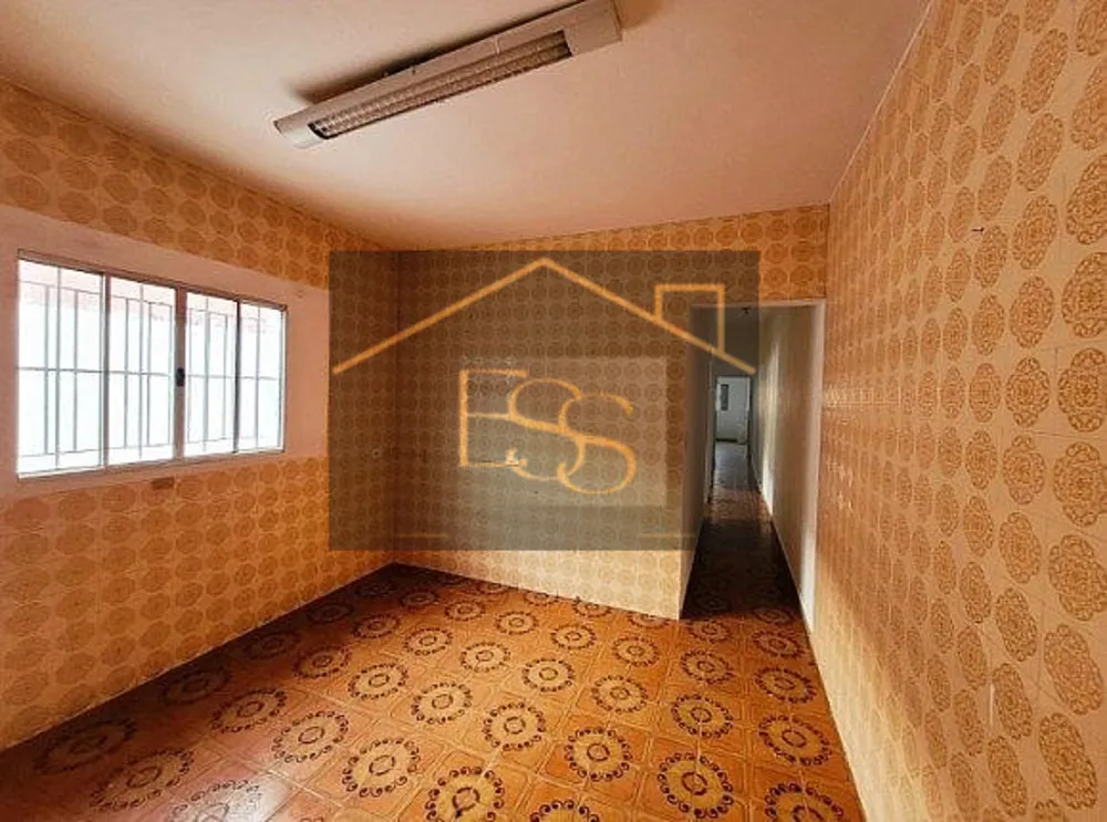 Casa, 2 quartos, 94 m² - Foto 5