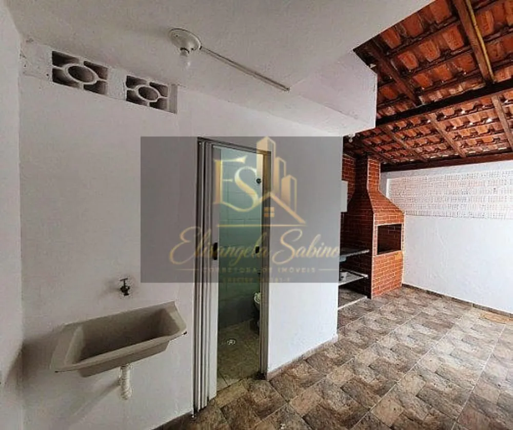 Casa, 2 quartos, 94 m² - Foto 18